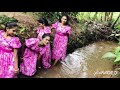 Iskole Derana Lk