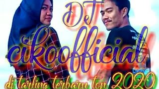 Download lagu #DJ remix tarling 2020 digrayang langka susiarzetiy# mp3