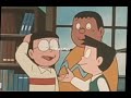 Doraemon New Episode 2024 Episode 01 Doraemon Cartoon Doraemon In Hindi Doraemon Movie