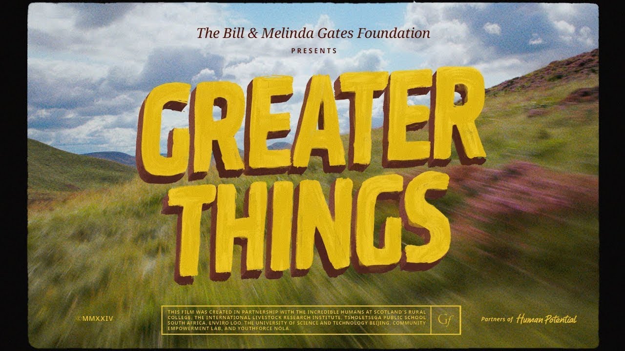 My new deadline: 20 years to give away virtually all my wealth