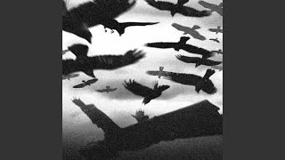 Cover art for Last Look