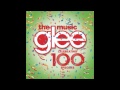 Loser Like Me - Glee (100th episode) 