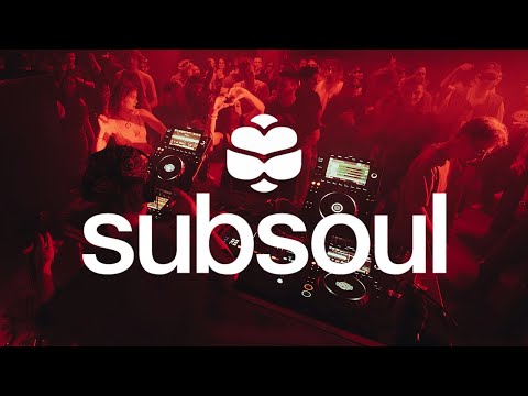 Mati Astroza - Once Again Back