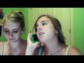 Me And Carley