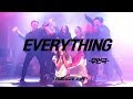 스킷드라마 [EVERYTHING] 무언극 | Everything Skit
