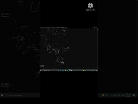 Cowsay  Ascii Picture in Python  || Coding with Ranveer ||
