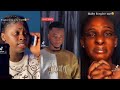 I dey—boomboxx ft teni ||TikTok challenge