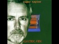 Roger Taylor - People on Streets 
