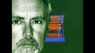 Roger Taylor - People on Streets