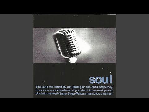 sitting on the dock of the bay sara bareilles sitting on the dock of the bay sara bareilles