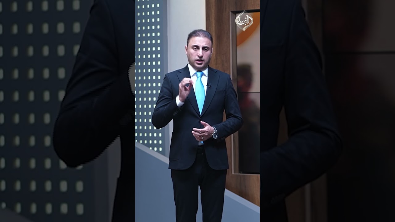فيديو | الإطار يقترب.. الحسم أم كسر العظم؟  مقدمة #الثامنة