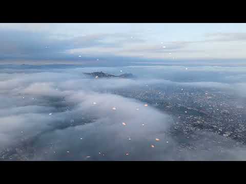 Johan Blouts - Hanoratra tantara