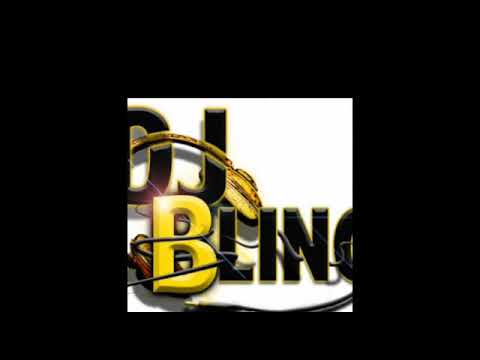 Abel Maunda (DJ BLING MIX)2018