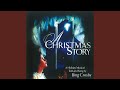 How Lovely Is Christmas - Bing Crosby - Topic How Lovely Is Christmas