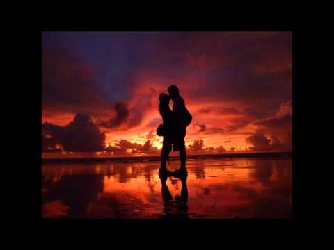 Carlitos Wey - Kriser One - Baby (PROD. WEYSER)