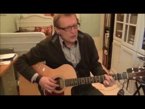 Geburtstagslied - Mit 60 ( 70 50 ) hat man noch Träume - lustig fröhlich optimistisch und heiter