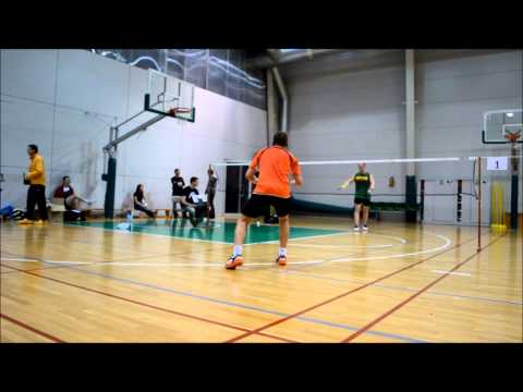 Lietuvos taurė Ds VV finalas 2014-05-17