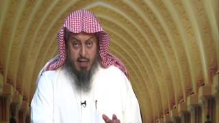 12- ما يلزم المسلم لقبول عمله | الشيخ خالد الفليج image