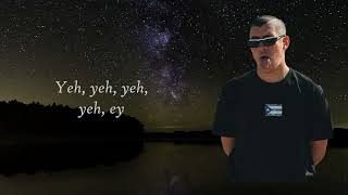 BAD BUNNY - COMO ANTES l X100PRE [Lyrics Music Productions]