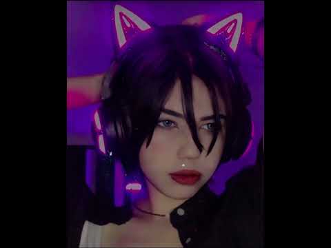 Esa Nena Esta Bien Buena - La Factoria