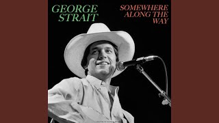 If You&#39;re Thinking You Want A Stranger (Live 1984)