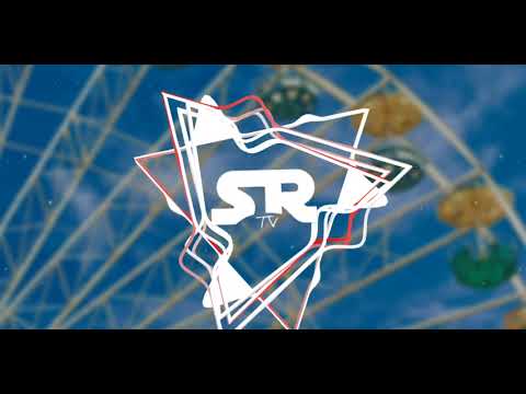 MII GAEL & DAVIID JR - AV // BIG THUG BOYS [REMIX 2021]