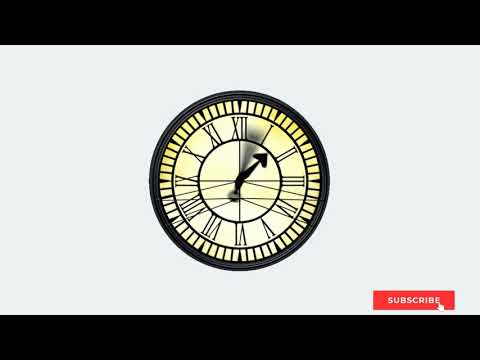 (FREE) Koba Lad x Maes Type Beat - "Time"