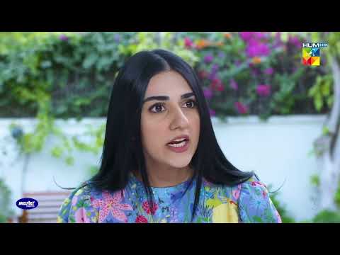 Tum Aba Ki Credibility Pe Shak Kar Rahe Ho? Hum Tum