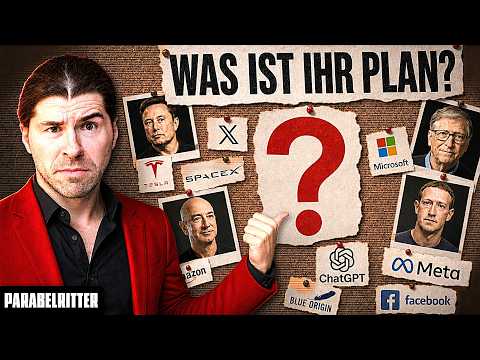 Video-Thumbnail von YouTube