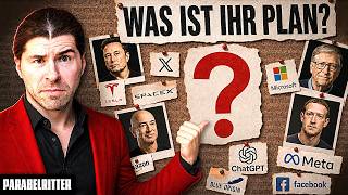 Video-Thumbnail von YouTube
