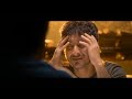 Meendum Oru Kadhal Kathai Movie Lovable Dialogue X Sandakozhi Bgm Whatsapp Status