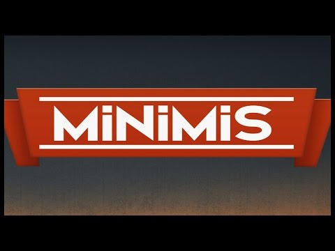 Introducing Minimis 2.0 Video