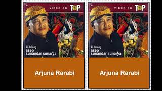 Download lagu Arjuna Rarabi - Wayang Golek Asep Sunandar Full Audio mp3 Download lagu Arjuna Rarabi - Wayang Golek Asep Sunandar Full Audio mp3