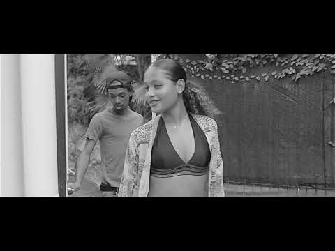 Tileflo feat Nono - La Cité ( Prod by YenowDM )