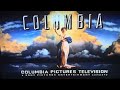 Brillstein Grey Communications Steven Levitan Prods Columbia Pics TV Sony Pics TV 1997 2002