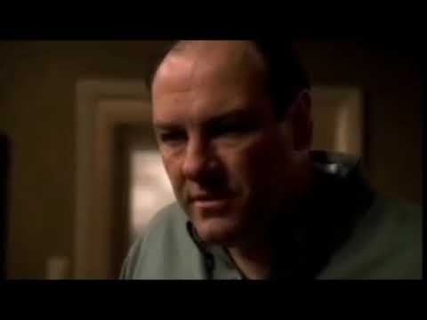 Hybrid Matrix and Sopranos