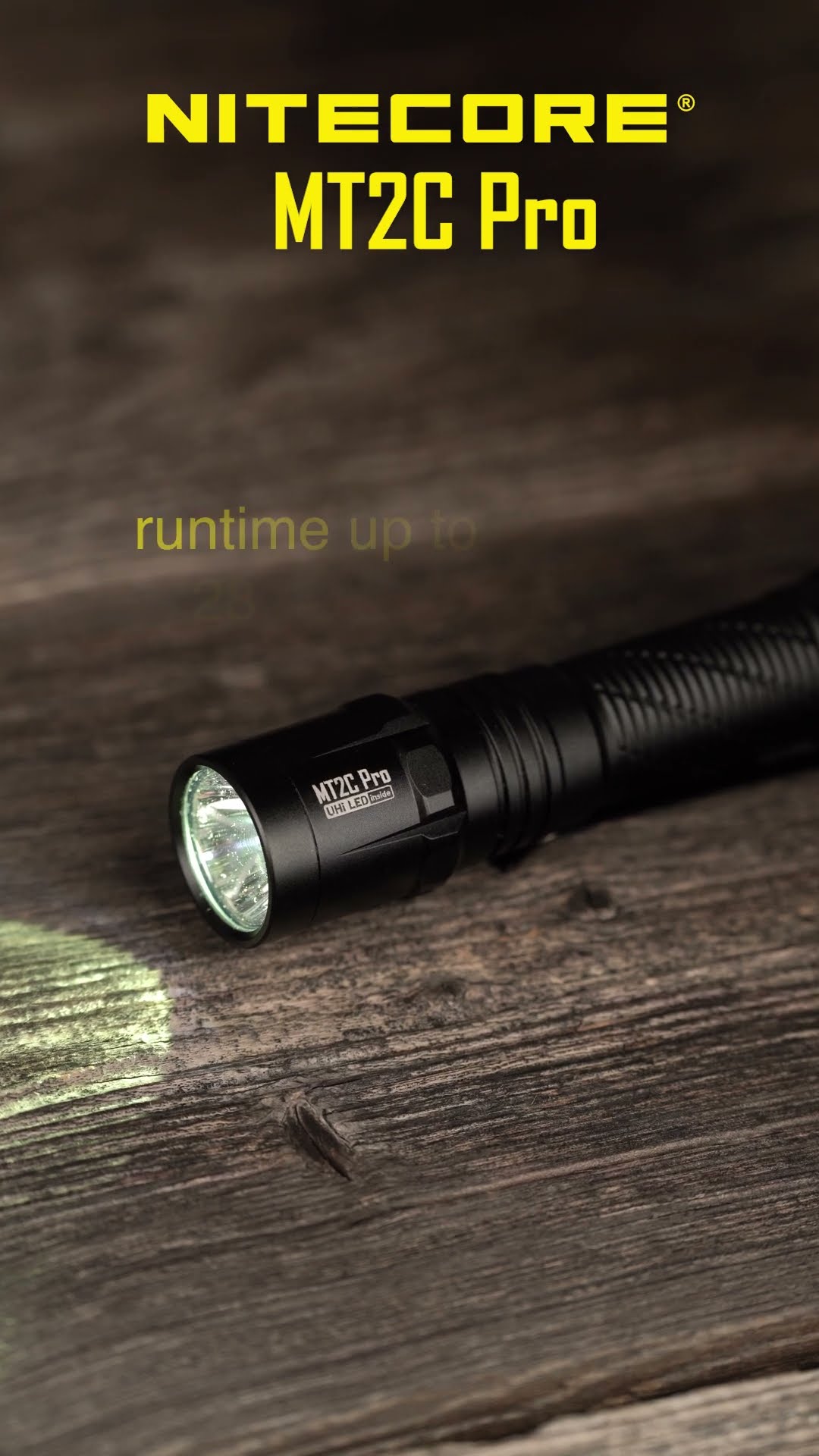 YouTube Shorts preview