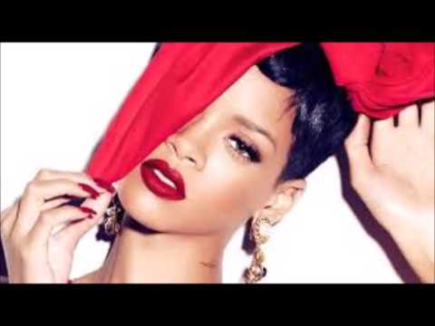 Reggae & Dancehall Mix, Mavado, Dexta Daps, Chris Martin, SIzzla, Jah Cure, Kartel (June 2023)