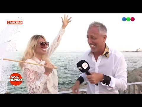 What Happened to Marley?: "He Almost Crashed a Car When the Driver Saw Xipolitakis" - Around the ...