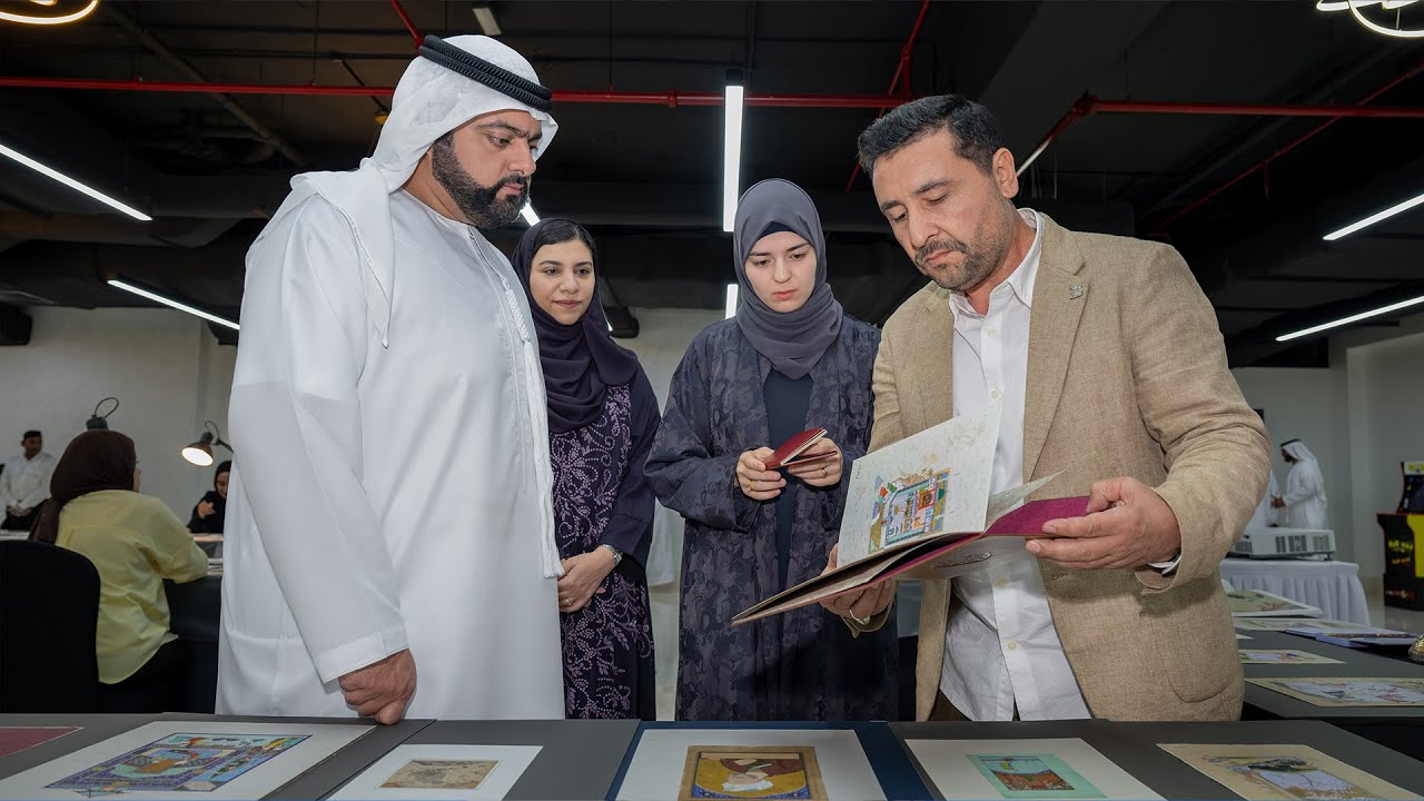 صورة بعنوان: Youtube-Image