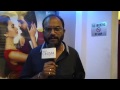 RajaPandi Director Shares About Achamindri Movie Experience Interview TOC