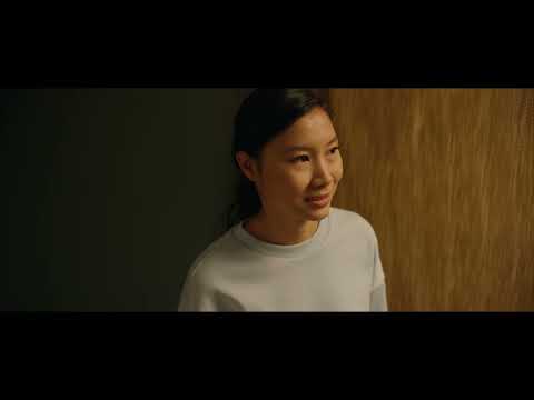 afbeelding Future Date