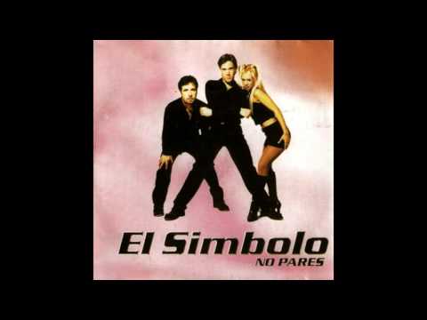 05 Por Siempre (Whatever Love) "El Simbolo"