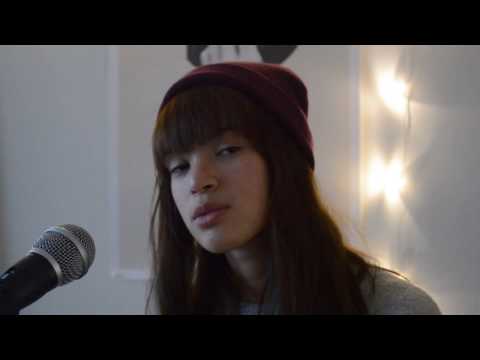 The Christmas Song - cover (a capella)