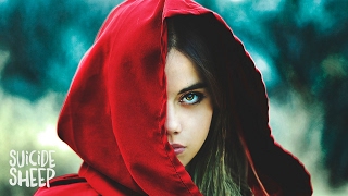 Retro Culture - Calling