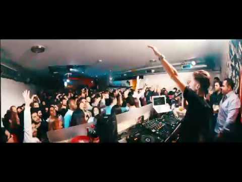 PRILHO - GAMER (Official Music Video)