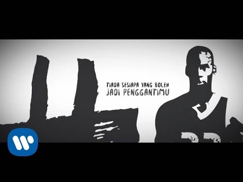 Sleeq - #1 [OFFICIAL LYRIC VIDEO]