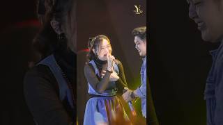 Download lagu Sayang #yeniinka #delvairawan #shorts mp3