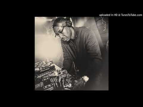 Wookie feat Xavier - Be The One (Ian Friday Mix)