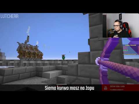 LutcheRr & Lowerpat ft. Hunter - Ona lubi Qrwa